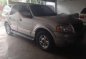 Ford Expedition 2003 FOR SALE -1