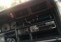 1998 Toyota Hiace Grandia 3.0 diesel-11