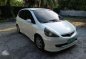 Honda Fit 2010 FOR SALE-0