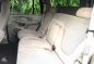 2000 Ford Expedition XLT very fresh unit For sale -5