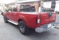 2003 Nissan Frontier Titanium​ For sale -5