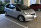 Honda Jazz 2012 S A/T for sale-0