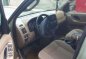 2004 Ford Escape FOR SALE -1