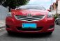 Toyota Vios 1.3 E 2011 FOR SALE -3