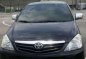 2010 Innova G Gas Automatic FOR SALE-3