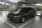 Honda Civic 2012 1.8 FOR SALE -2