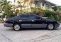 Nissan Cefiro Brougham Vip 2002 For Sale -3