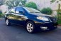 Toyota Vios 2004 not 2005 2006 vti altis civic wigo sir lancer sentra-0