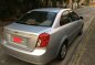 Chevrolet Optra 2006 for sale-0