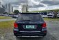 2013 Mercedes Benz GLK 220D not GLA c200 CLA audi bmw E200-4