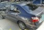 Toyota Vios 1.5 MT 2013 for sale-0