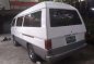 1990 Mitsubishi L300 (Diesel) FOR SALE -4