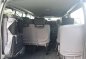 2011 Toyota Hiace Commuter Top of the Line For Sale -6