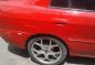 Mitsubishi Lancer 97 ​ For sale -1