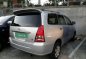 TOYOTA Innova J 2008 for sale-2