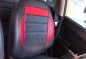 Kia Picanto 2016 MT not vios city fit civic-11