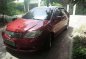 Toyota Vios 1.3 2007 FOR SALE -2