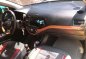 Kia Picanto 2016 MT not vios city fit civic-9