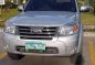 Ford Everest 2013​ For sale -0