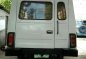 Kia KC2700 FB Panoramic 2003​ For sale -4