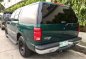 2000 Ford Expedition XLT very fresh unit For sale -1