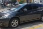 Mitsubishi Grandis 2008 (See newly replaced parts)-2