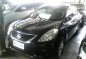 Nissan Almera 2015 for sale-2