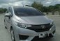 Honda Jazz 2015 for sale-0