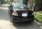 Mitsubishi Lancer 2001 for sale-2