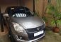 Suzuki Swift HB 2016 At FOR SALE -1