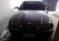 2002 BMW 316I 2nd hand​ For sale -0