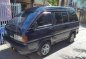 Toyota Lite Ace 91 ​ For sale -0