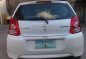 Suzuki Celerio manual 1000cc 2010 FOR SALE-4