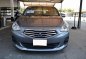 Mitsubishi Mirage G4 2017 for sale-0