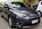 2016 Toyota Vios E 1.3 Automatic FOR SALE -0