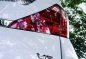 Toyota Alphard 2011 for sale-9
