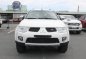 Mitsubishi Montero Sport 2013 for sale-2