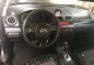 2004 Mazda 3 for sale-3