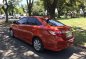 Toyota Vios 1.5G 2015 FOR SALE -1