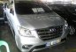 Toyota Innova 2016 for sale-0