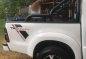 2015 Toyota Hilux G for sale-4