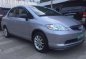 Honda City 2005​ For sale -0