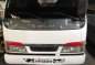 Like New Isuzu Elf for sale-0