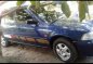 Honda City 1997 for sale-0