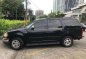 2000 Ford Expedition xlt matic class a 1998 1999 2001 pajero crv rav4-5