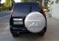 Ford Everest 2011 for sale-4