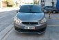 Mitsubishi Mirage 2016 for sale-1