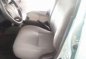 Toyota Avanza (2011 model)​ For sale -6