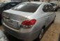 2017 Mitsubishi Mirage G4 GLX Manual Not Almera Accent Fiesta Vios-2