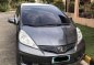 2012 HONDA JAZZ 1.5 i-Vtec For sale -0